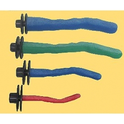Safety Pumice Perch XS